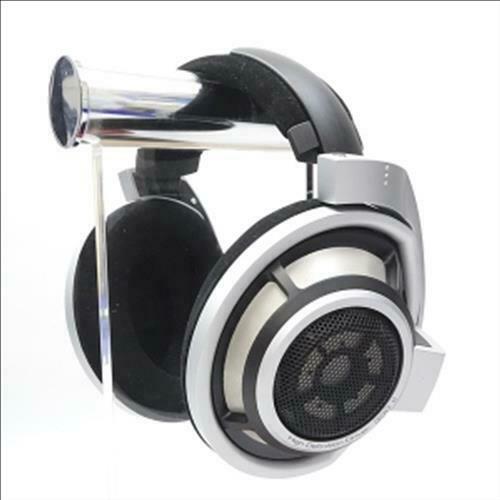 Sennheiser hd800